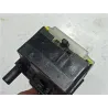 Recambio de mando multifuncion para hyundai i10 (pa)(2007) 998 referencia OEM IAM 3693PALHD  