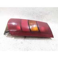 Recambio de piloto trasero derecho para renault super 5 (b/c40_) 1.4 (b/c402) referencia OEM IAM 7R01434  