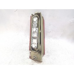 Recambio de piloto trasero derecho para renault super 5 (b/c40_) 1.4 (b/c402) referencia OEM IAM 7R01434  