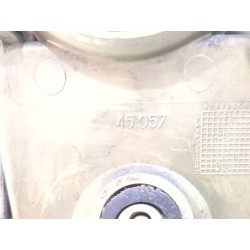 Recambio de piloto trasero derecho para renault super 5 (b/c40_) 1.4 (b/c402) referencia OEM IAM 7R01434  