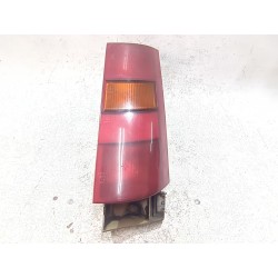 Recambio de piloto trasero derecho para renault super 5 (b/c40_) 1.4 (b/c402) referencia OEM IAM 7R01434  