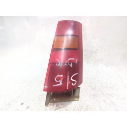 PILOTO TRASERO DERECHO 45057 