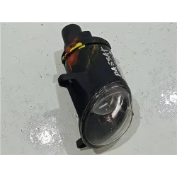Recambio de faro antiniebla derecho para volkswagen passat berlina (3b3)(2000) 1.9 tdi referencia OEM IAM 3B7941699a  