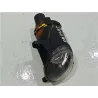 Recambio de faro antiniebla derecho para volkswagen passat berlina (3b3)(2000) 1.9 tdi referencia OEM IAM 3B7941699a  