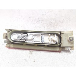 Recambio de piloto trasero derecho para renault super 5 (b/c40_) 1.4 (b/c402) referencia OEM IAM 45057  