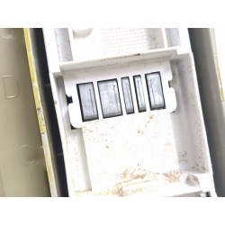 Recambio de piloto trasero derecho para renault super 5 (b/c40_) 1.4 (b/c402) referencia OEM IAM 45057  