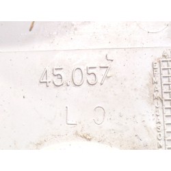 Recambio de piloto trasero derecho para renault super 5 (b/c40_) 1.4 (b/c402) referencia OEM IAM 45057  