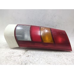 Recambio de piloto trasero derecho para renault super 5 (b/c40_) 1.4 (b/c402) referencia OEM IAM 7R01413  