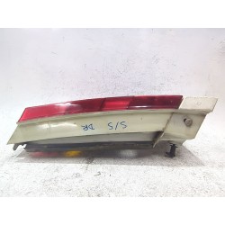 Recambio de piloto trasero derecho para renault super 5 (b/c40_) 1.4 (b/c402) referencia OEM IAM 7R01413  