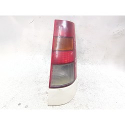 PILOTO TRASERO DERECHO 7R01413 