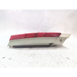 Recambio de piloto trasero derecho para renault super 5 (b/c40_) 1.4 (b/c402) referencia OEM IAM 7R01413  