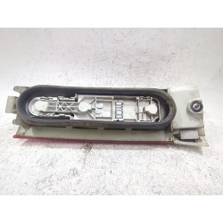 Recambio de piloto trasero derecho para renault super 5 (b/c40_) 1.4 (b/c402) referencia OEM IAM 7R01413  