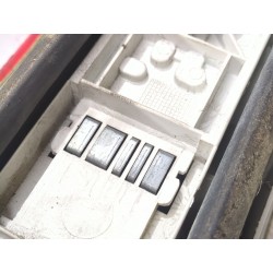 Recambio de piloto trasero derecho para renault super 5 (b/c40_) 1.4 (b/c402) referencia OEM IAM 7R01413  