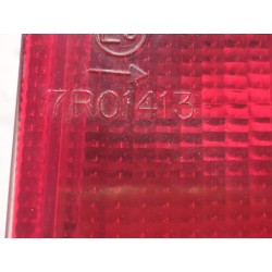 Recambio de piloto trasero derecho para renault super 5 (b/c40_) 1.4 (b/c402) referencia OEM IAM 7R01413  