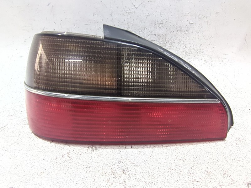 Recambio de piloto trasero izquierdo para peugeot 306 (7b, n3, n5) 1.9 d referencia OEM IAM 2322VALEO  