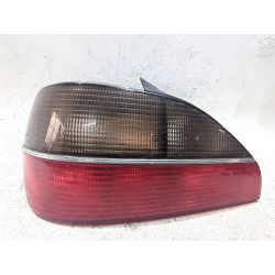 Recambio de piloto trasero izquierdo para peugeot 306 (7b, n3, n5) 1.9 d referencia OEM IAM 2322VALEO  