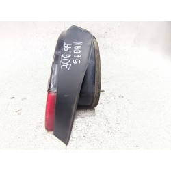 Recambio de piloto trasero izquierdo para peugeot 306 (7b, n3, n5) 1.9 d referencia OEM IAM 2322VALEO  