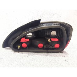 Recambio de piloto trasero izquierdo para peugeot 306 (7b, n3, n5) 1.9 d referencia OEM IAM 2322VALEO  