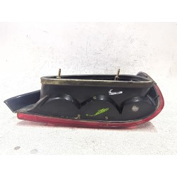 Recambio de piloto trasero izquierdo para peugeot 306 (7b, n3, n5) 1.9 d referencia OEM IAM 2322VALEO  