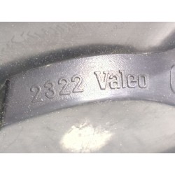 Recambio de piloto trasero izquierdo para peugeot 306 (7b, n3, n5) 1.9 d referencia OEM IAM 2322VALEO  