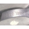 Recambio de piloto trasero izquierdo para peugeot 306 (7b, n3, n5) 1.9 d referencia OEM IAM 2322VALEO  