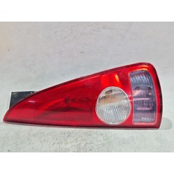 PILOTO TRASERO DERECHO 8200027152 