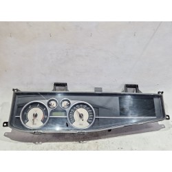 CUADRO COMPLETO 8200413088 