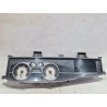 Recambio de cuadro completo para renault vel satis (bj0_) 2.2 dci (bj0e, bj0f, bj0g, bj0h) referencia OEM IAM 8200413088  
