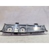 Recambio de cuadro completo para renault vel satis (bj0_) 2.2 dci (bj0e, bj0f, bj0g, bj0h) referencia OEM IAM 8200413088  