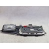 Recambio de cuadro completo para renault vel satis (bj0_) 2.2 dci (bj0e, bj0f, bj0g, bj0h) referencia OEM IAM 8200413088  