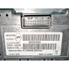 Recambio de cuadro completo para renault vel satis (bj0_) 2.2 dci (bj0e, bj0f, bj0g, bj0h) referencia OEM IAM 8200413088  