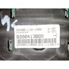 Recambio de cuadro completo para renault vel satis (bj0_) 2.2 dci (bj0e, bj0f, bj0g, bj0h) referencia OEM IAM 8200413088  