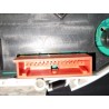 Recambio de cuadro completo para renault vel satis (bj0_) 2.2 dci (bj0e, bj0f, bj0g, bj0h) referencia OEM IAM 8200413088  