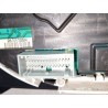 Recambio de cuadro completo para renault vel satis (bj0_) 2.2 dci (bj0e, bj0f, bj0g, bj0h) referencia OEM IAM 8200413088  