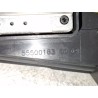 Recambio de cuadro completo para renault vel satis (bj0_) 2.2 dci (bj0e, bj0f, bj0g, bj0h) referencia OEM IAM 8200413088  