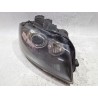 Recambio de faro delantero izquierdo para audi a3 (8p1)(05.2003) 2.0 tdi 16v referencia OEM IAM 1307022489  