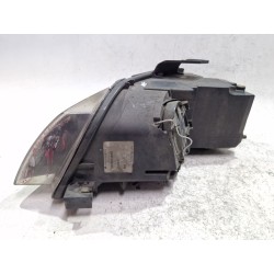 Recambio de faro delantero izquierdo para audi a3 (8p1)(05.2003) 2.0 tdi 16v referencia OEM IAM 1307022489  