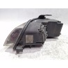 Recambio de faro delantero izquierdo para audi a3 (8p1)(05.2003) 2.0 tdi 16v referencia OEM IAM 1307022489  