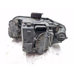 Recambio de faro delantero izquierdo para audi a3 (8p1)(05.2003) 2.0 tdi 16v referencia OEM IAM 1307022489  