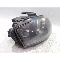 Recambio de faro delantero izquierdo para audi a3 (8p1)(05.2003) 2.0 tdi 16v referencia OEM IAM 1307022489  