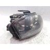 Recambio de faro delantero izquierdo para audi a3 (8p1)(05.2003) 2.0 tdi 16v referencia OEM IAM 1307022489  