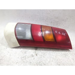 Recambio de piloto trasero derecho para renault super 5 (b/c40_) 1.4 (b/c402) referencia OEM IAM 7R01434  