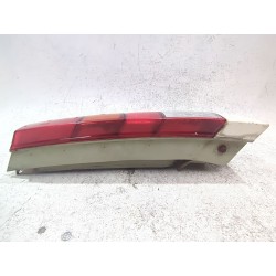 Recambio de piloto trasero derecho para renault super 5 (b/c40_) 1.4 (b/c402) referencia OEM IAM 7R01434  