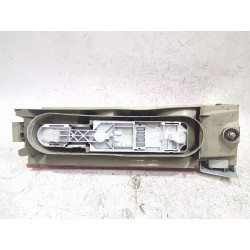 Recambio de piloto trasero derecho para renault super 5 (b/c40_) 1.4 (b/c402) referencia OEM IAM 7R01434  