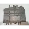 Recambio de centralita inyeccion para seat ibiza (6k1)(08.1999) 1.4 referencia OEM IAM 6K0906027J  