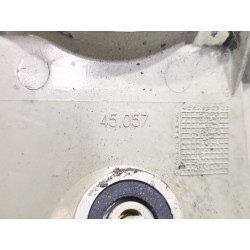 Recambio de piloto trasero derecho para renault super 5 (b/c40_) 1.4 (b/c402) referencia OEM IAM 7R01434  