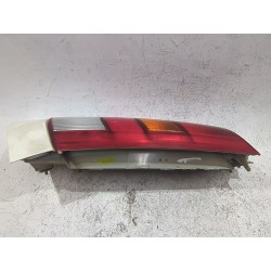 Recambio de piloto trasero derecho para renault super 5 (b/c40_) 1.4 (b/c402) referencia OEM IAM 7R01434  