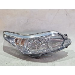 Recambio de faro delantero derecho para citroën c4 i (lc_) 1.6 16v referencia OEM IAM 89902309  