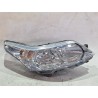 Recambio de faro delantero derecho para citroën c4 i (lc_) 1.6 16v referencia OEM IAM 89902309  
