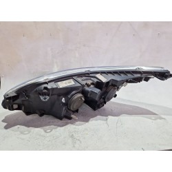 Recambio de faro delantero derecho para citroën c4 i (lc_) 1.6 16v referencia OEM IAM 89902309  
